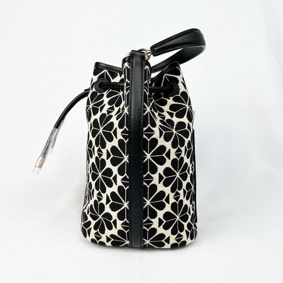 Kate Spade Bucket Bag - Picture 4 of 10